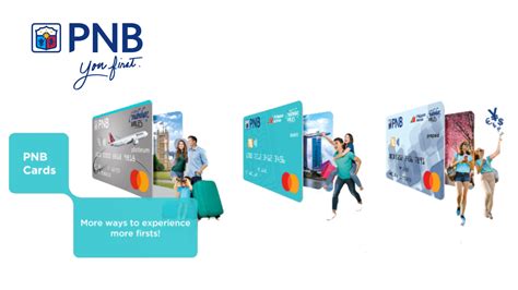 Credit Card PNB Review: Application, Promo, Limit, Login.
